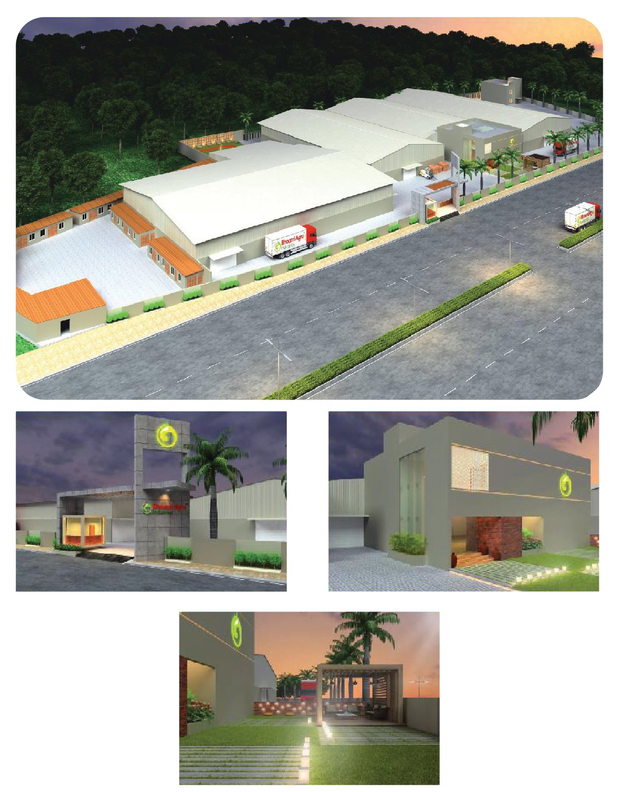 Farm Image
